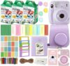 Fujifilm Instax Mini 11 Camera With Accessory Kit