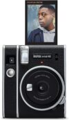 Fujifilm Instax Mini 40 Instant Camera