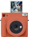 Fujifilm Instax Square SQ1 Instant Camera