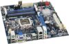 Intel Intel Socket 1156 MATX Motherboard BLKDH55TC