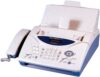 Brother IntelliFax PPF1270e Fax Machine