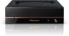 PIONEER Internal Blu-ray Drive BDR-S13U-X Premium Model