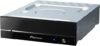 PIONEER Internal Blu-ray Drive BDR-S13UBK 16x Speed