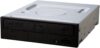 PIONEER Internal Blu-Ray Writer BDR-209DBK