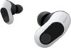 Sony INZONE Wireless Noise Canceling Gaming Earbuds