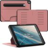 ZUGU CASE iPad 10.2 Inch Protective Case