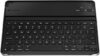 Logitech iPad 2 Keyboard Case with Stand