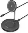 Anker iPhone 16 Wireless Charging Stand