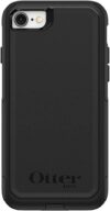 OtterBox iPhone SE/8/7 Commuter Series Case