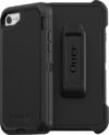 OtterBox iPhone SE/8/7 Defender Series Case