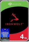 Seagate IronWolf 4TB NAS Hard Drive (ST4000VNZ06/006)