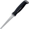 Klein Tools Jab Saw, Triple Ground Teeth, Hardened Blade