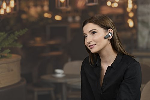 Jabra Talk 15 Bluetooth Headset For Calls - Image 4