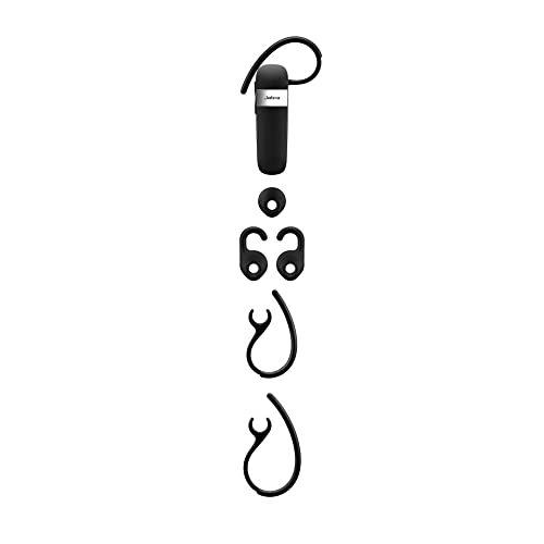 Jabra Talk 15 Bluetooth Headset For Calls - Image 5