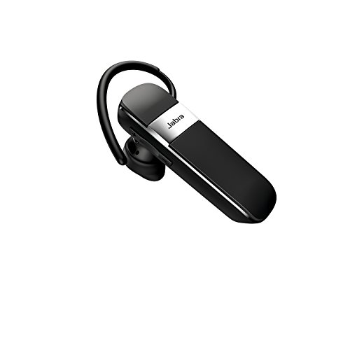 Jabra Talk 15 Bluetooth Headset For Calls - Image 2