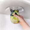 EZ Off Jar Opener For Seniors – Easy Grip