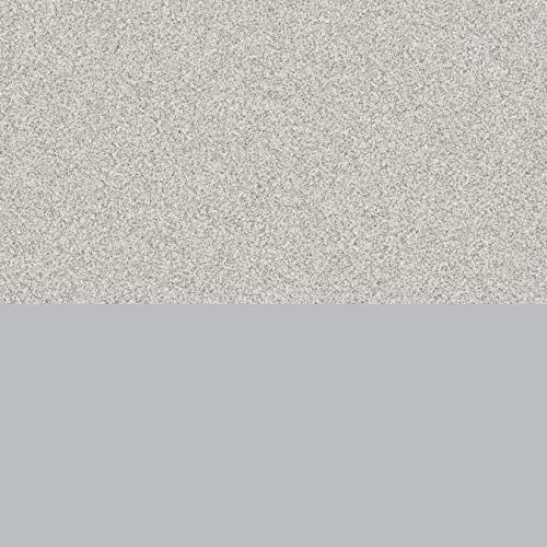 Jonti-Craft Rainbow Accents 5950JC000 Storage Cabinet - Image 4