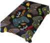 UZC Joystick Game Player Seamless Tablecloth