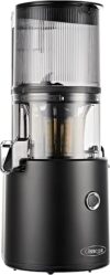 Omega Juicer Easy Clean Cold Press Extractor