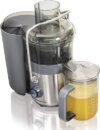 Hamilton Beach Juicer Machine, Centrifugal Extractor, Big Mouth