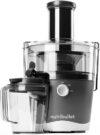NutriBullet Juicer Machine For Fruit & Vegetables NBJ50100