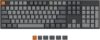 Keychron K10 Wireless Mechanical Gaming Keyboard