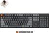 Keychron K10 Wireless Mechanical Keyboard Aluminum Frame