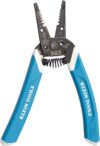 Klein Tools K11095 Klein-Kurve Wire Stripper Cutter