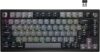 Corsair K65 Wireless RGB Mechanical Keyboard