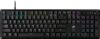 Corsair K70 CORE RGB Mechanical Gaming Keyboard