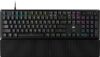 Corsair K70 CORE RGB Mechanical Gaming Keyboard