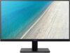 Amazon Renewed KA242Y E – 23.8″ Widescreen LCD Monitor