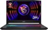 msi Katana 15 Laptop: Intel Core i7, B13VFK-1264US
