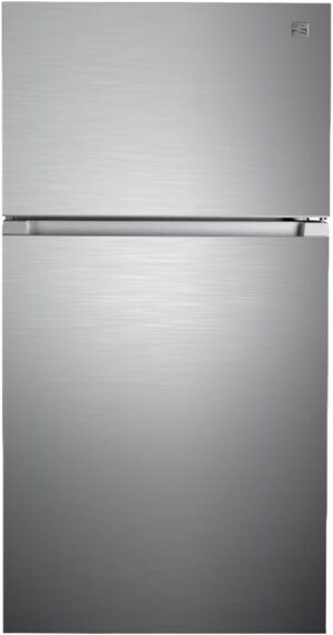 Kenmore Kenmore 20.4 cu. ft Capacity Refrigerator