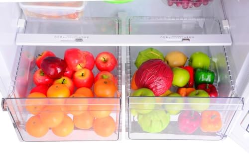 Kenmore 30 In. Refrigerator With Ice Maker - Image 5