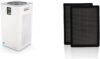 Kenmore Kenmore PM3020 Air Purifiers With H13 True HEPA Filter