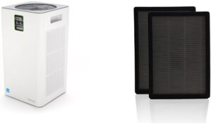 Kenmore Kenmore PM3020 Air Purifiers With H13 True HEPA Filter