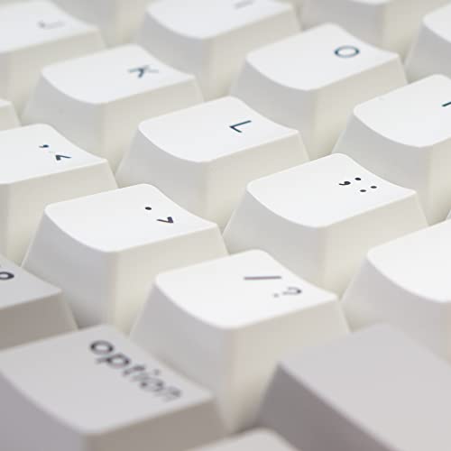 Keychron C2 Full Size Hot-swappable Mechanical Keyboard - Image 5