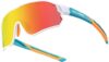 ROCKBROS Kids Polarized Cycling Sunglasses UV400 Protection