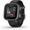 Garmin Kids Smartwatch With Messaging & Tracking