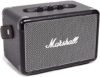 Marshall Kilburn II Bluetooth Speaker – Black (1002634)