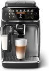 Amazon Renewed Kitchen Appliances 4300 Fully Automatic Espresso Machine EP4347/94