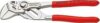 Knipex 8603-7 7" Pliers/Wrench (8603180)