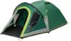 Coleman Kobuk Valley 4 Blackout Family Tent