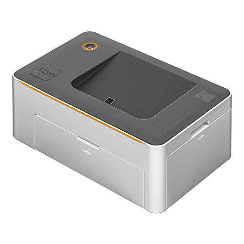 KODAK Dock Premium 4x6β Instant Photo Printer - Image 5