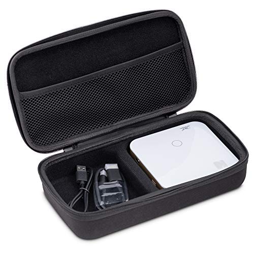 KODAK Luma 350 Portable Smart Projector - Image 2