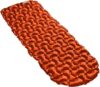 Coleman Kompact Inflatable Camp Sleeping Pad