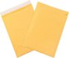 Aviditi Kraft Bubble Mailers #6, 12.5″ x 19