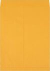 Caja Shipping Kraft Envelopes, 18′ x 23′, 100/Case