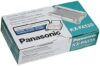 Panasonic KX-FA135 100 Meter Film Cartridge